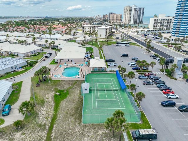 119 FLORIDA SHORES BOULEVARD, Daytona Beach, FL 32118