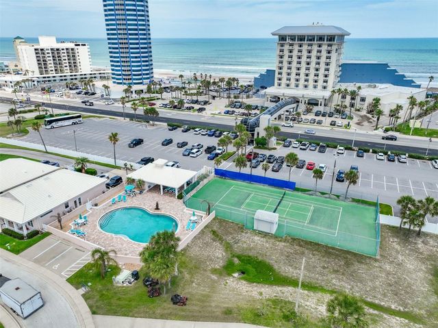 119 FLORIDA SHORES BOULEVARD, Daytona Beach, FL 32118