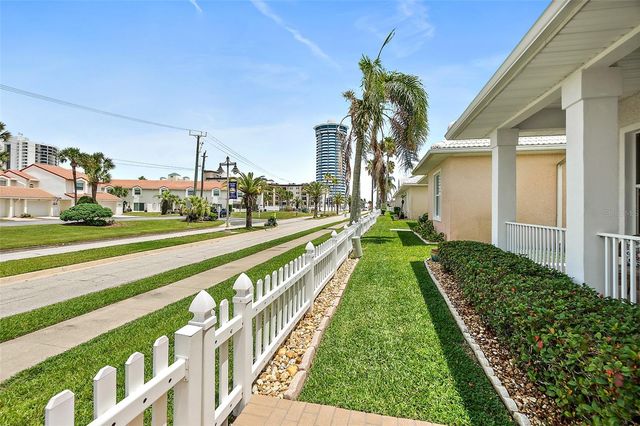 119 FLORIDA SHORES BOULEVARD, Daytona Beach, FL 32118