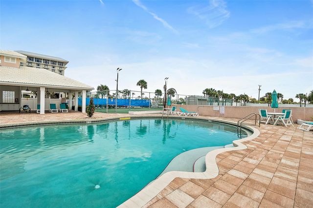 119 FLORIDA SHORES BOULEVARD, Daytona Beach, FL 32118