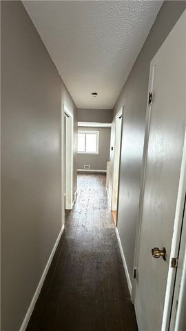 30 Newcomb Street, Rochester, NY 14609