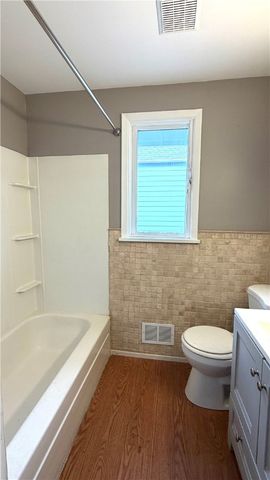 30 Newcomb Street, Rochester, NY 14609