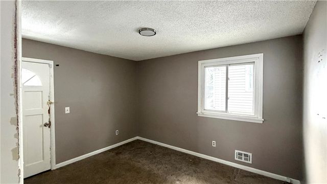 30 Newcomb Street, Rochester, NY 14609