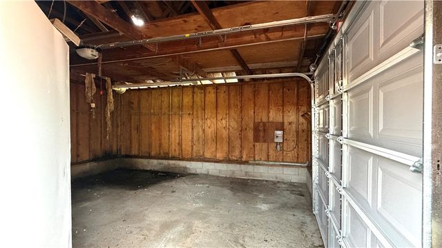 30 Newcomb Street, Rochester, NY 14609