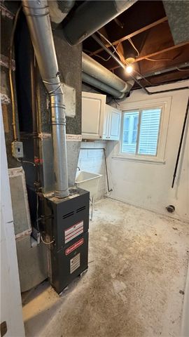 30 Newcomb Street, Rochester, NY 14609