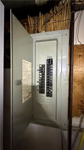 30 Newcomb Street, Rochester, NY 14609