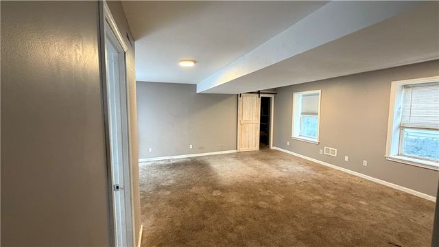 30 Newcomb Street, Rochester, NY 14609