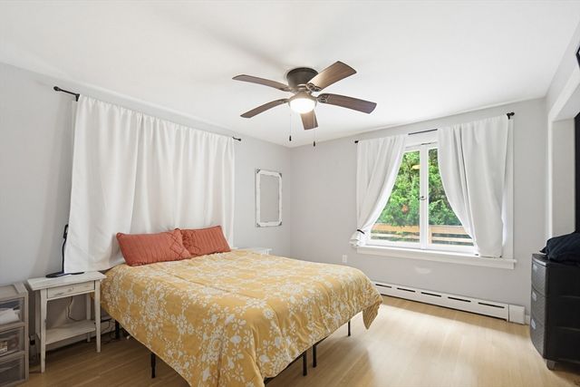101 Edgewater Dr, Blackstone, MA 01504