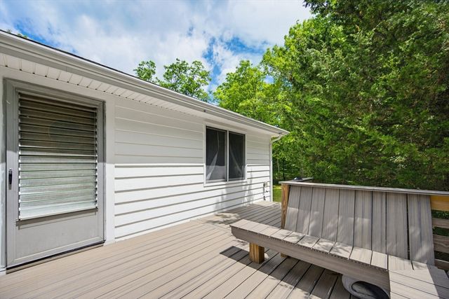 101 Edgewater Dr, Blackstone, MA 01504