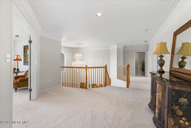 2 Fountain Lane, Clarksburg, NJ 08510