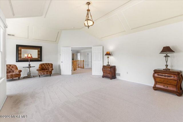 2 Fountain Lane, Clarksburg, NJ 08510