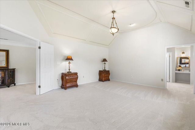 2 Fountain Lane, Clarksburg, NJ 08510
