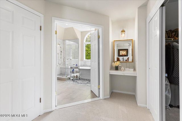 2 Fountain Lane, Clarksburg, NJ 08510