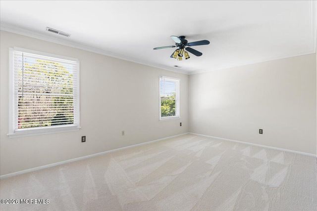 2 Fountain Lane, Clarksburg, NJ 08510