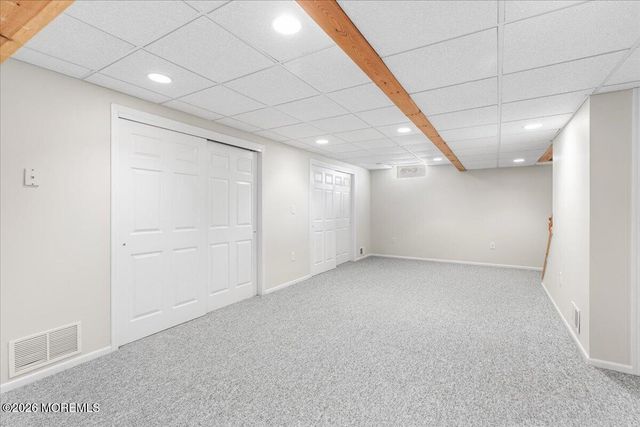 2 Fountain Lane, Clarksburg, NJ 08510