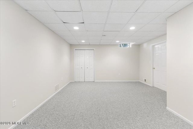 2 Fountain Lane, Clarksburg, NJ 08510