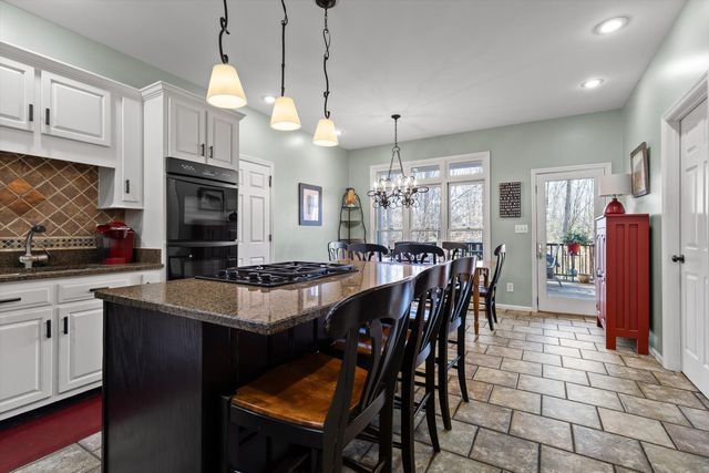 2508 Arbor Mist Trail, Hixson, TN 37343