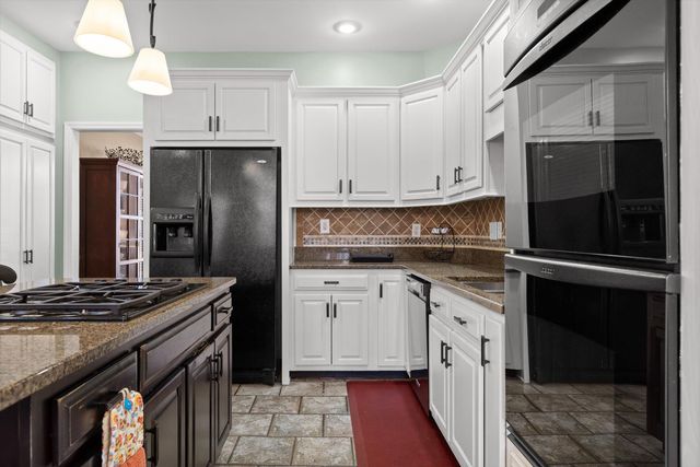 2508 Arbor Mist Trail, Hixson, TN 37343