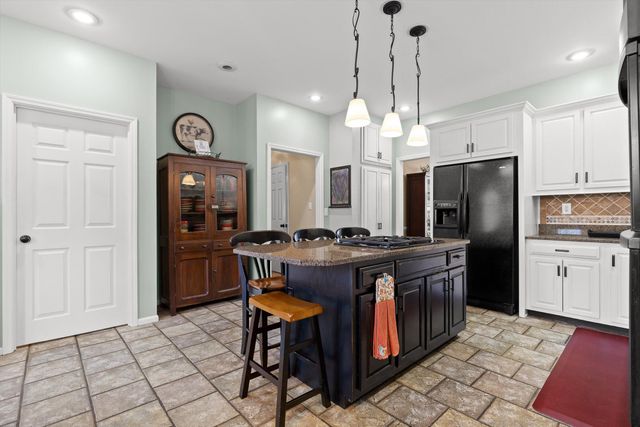 2508 Arbor Mist Trail, Hixson, TN 37343