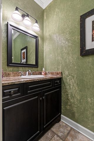 2508 Arbor Mist Trail, Hixson, TN 37343