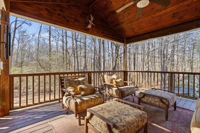 2508 Arbor Mist Trail, Hixson, TN 37343