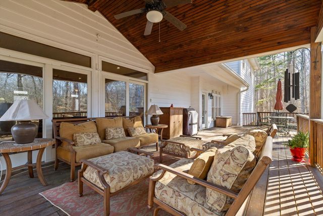 2508 Arbor Mist Trail, Hixson, TN 37343