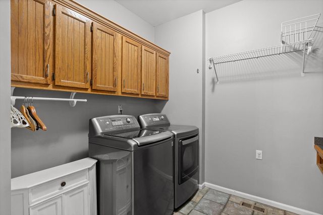 2508 Arbor Mist Trail, Hixson, TN 37343