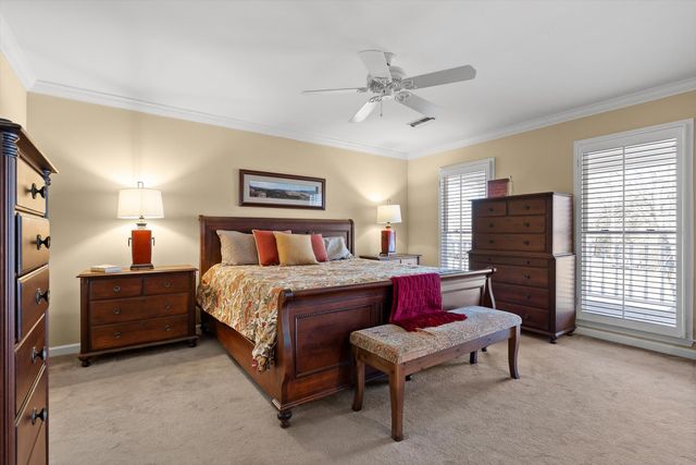 2508 Arbor Mist Trail, Hixson, TN 37343