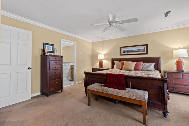 2508 Arbor Mist Trail, Hixson, TN 37343