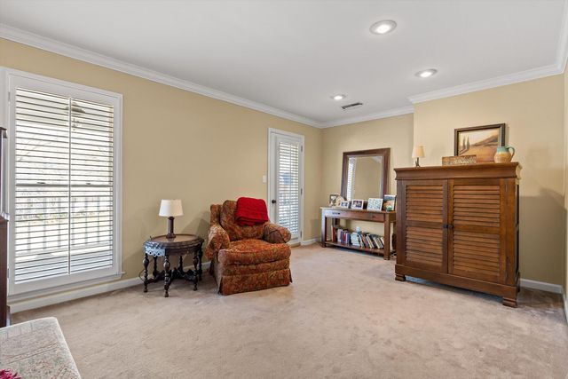 2508 Arbor Mist Trail, Hixson, TN 37343