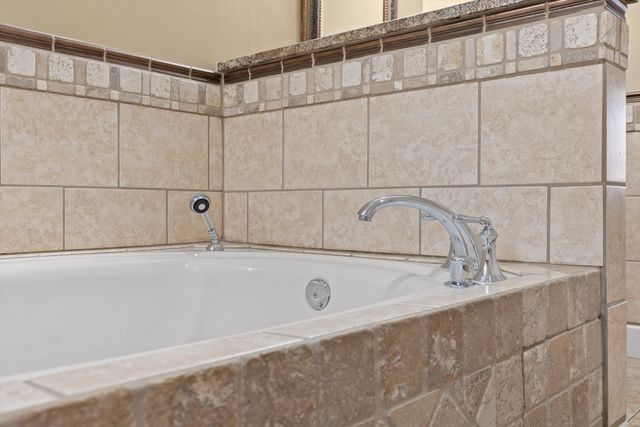 2508 Arbor Mist Trail, Hixson, TN 37343