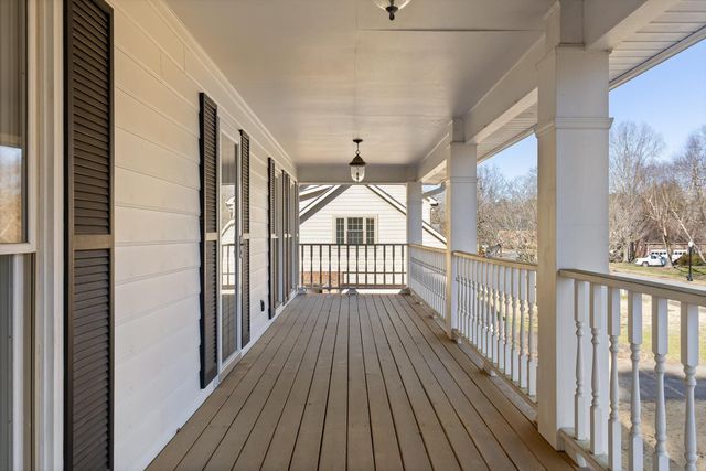 2508 Arbor Mist Trail, Hixson, TN 37343