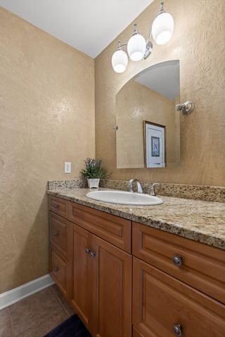 2508 Arbor Mist Trail, Hixson, TN 37343