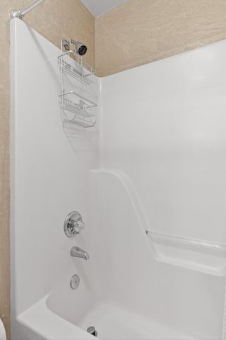 2508 Arbor Mist Trail, Hixson, TN 37343