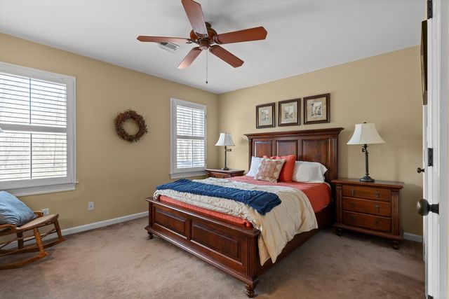 2508 Arbor Mist Trail, Hixson, TN 37343