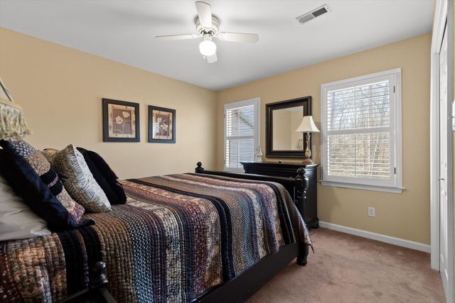 2508 Arbor Mist Trail, Hixson, TN 37343