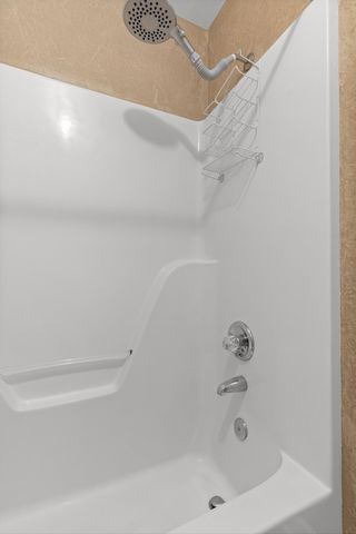 2508 Arbor Mist Trail, Hixson, TN 37343