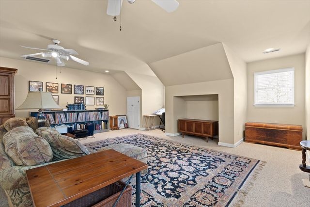 2508 Arbor Mist Trail, Hixson, TN 37343