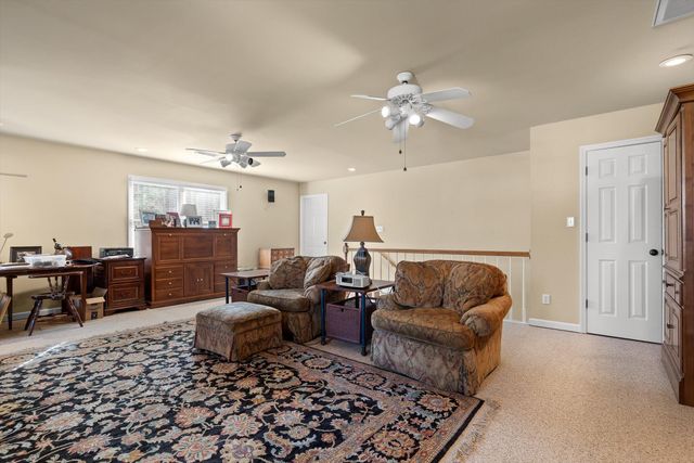 2508 Arbor Mist Trail, Hixson, TN 37343