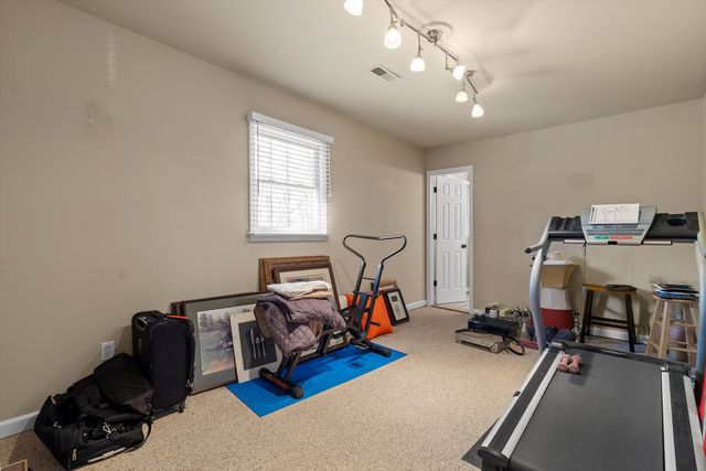 2508 Arbor Mist Trail, Hixson, TN 37343