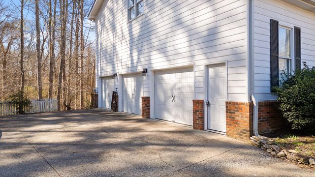 2508 Arbor Mist Trail, Hixson, TN 37343