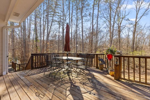 2508 Arbor Mist Trail, Hixson, TN 37343