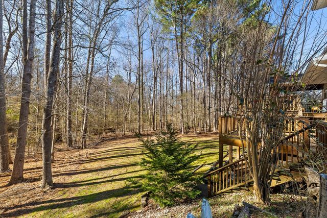 2508 Arbor Mist Trail, Hixson, TN 37343