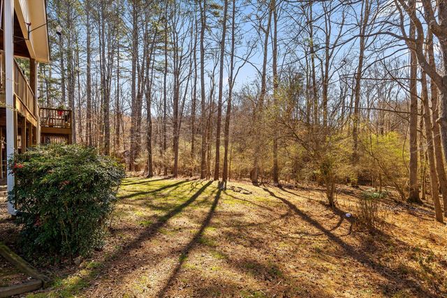 2508 Arbor Mist Trail, Hixson, TN 37343