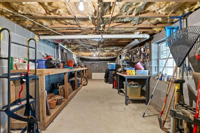 2508 Arbor Mist Trail, Hixson, TN 37343