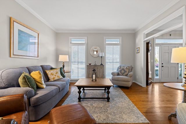 2508 Arbor Mist Trail, Hixson, TN 37343