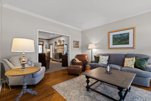 2508 Arbor Mist Trail, Hixson, TN 37343