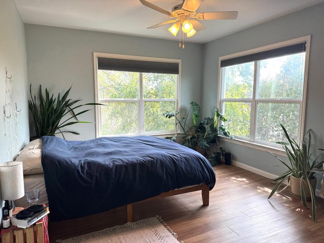 2007 La Casa DR B, Austin, TX 78704