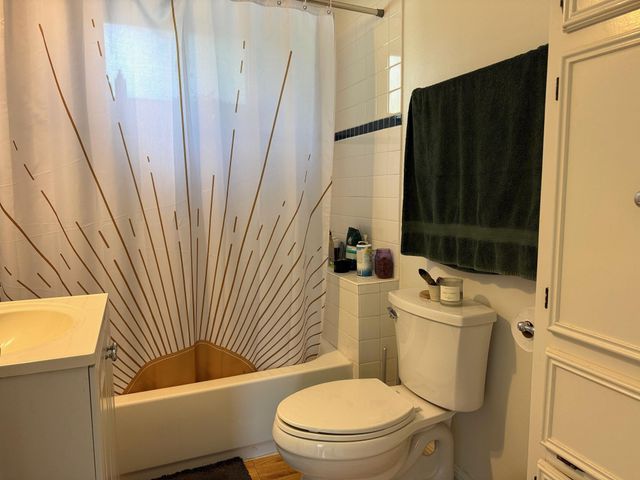 2007 La Casa DR B, Austin, TX 78704