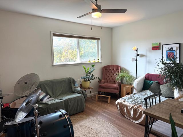 2007 La Casa DR B, Austin, TX 78704